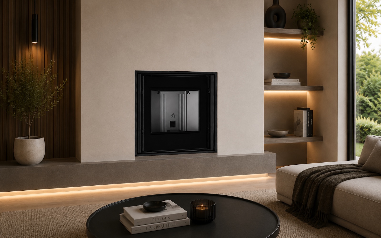 IP 11 M – PIAZZETTA