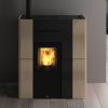 BLADE H 15 EVO CERAMICA – EDILKAMIN