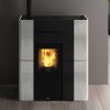 BLADE H 15 EVO CERAMICA – EDILKAMIN