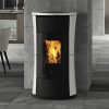 CHERIE 11++ EVO CERAMICA – EDILKAMIN