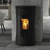 CHERIE 11++ EVO CERAMICA – EDILKAMIN
