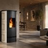 P920K – PIAZZETTA