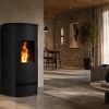 P920K – PIAZZETTA
