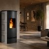 P930K – PIAZZETTA