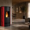 P930K – PIAZZETTA