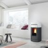 VYDA2 EVO CERAMICA – EDILKAMIN