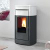 VYDA2 EVO CERAMICA – EDILKAMIN