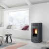 VYDA2 EVO CERAMICA – EDILKAMIN