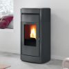 VYDA H 19 EVO CERAMICA – EDILKAMIN