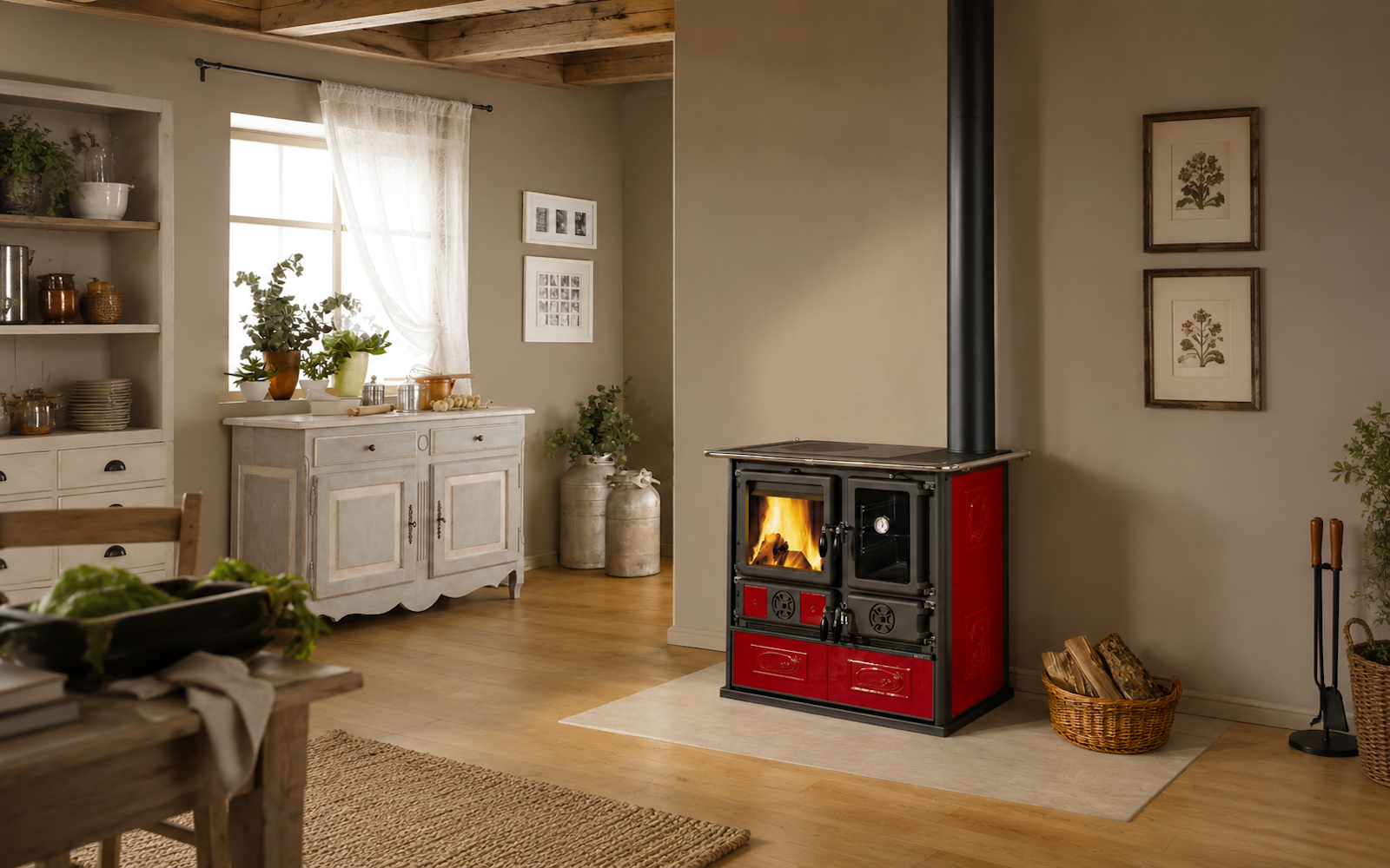 ROSA REVERSE VST CERAMICA – NORDICA