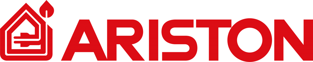 Ariston