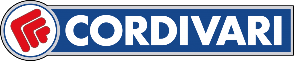 Cordivari