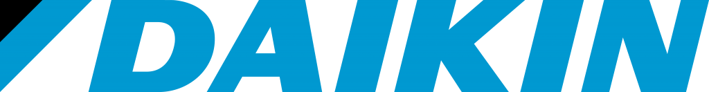Daikin