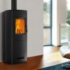 E228 STEEL – PIAZZETTA