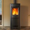 E228 STEEL – PIAZZETTA