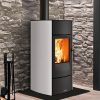 E520 STEEL – PIAZZETTA