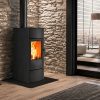 E520 STEEL – PIAZZETTA