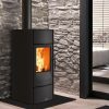 E520 STEEL – PIAZZETTA