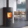 E520T STEEL – PIAZZETTA