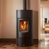 E520T STEEL – PIAZZETTA