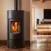 E520T STEEL – PIAZZETTA