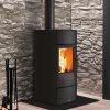 E530 STEEL – PIAZZETTA