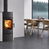E530T STEEL – PIAZZETTA