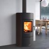 E530T STEEL – PIAZZETTA