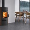 E530T STEEL – PIAZZETTA