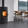 E530T STEEL – PIAZZETTA