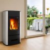 E928 STEEL – PIAZZETTA