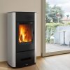 E928 STEEL – PIAZZETTA