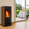 E928 STEEL – PIAZZETTA