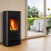 E928 STEEL – PIAZZETTA