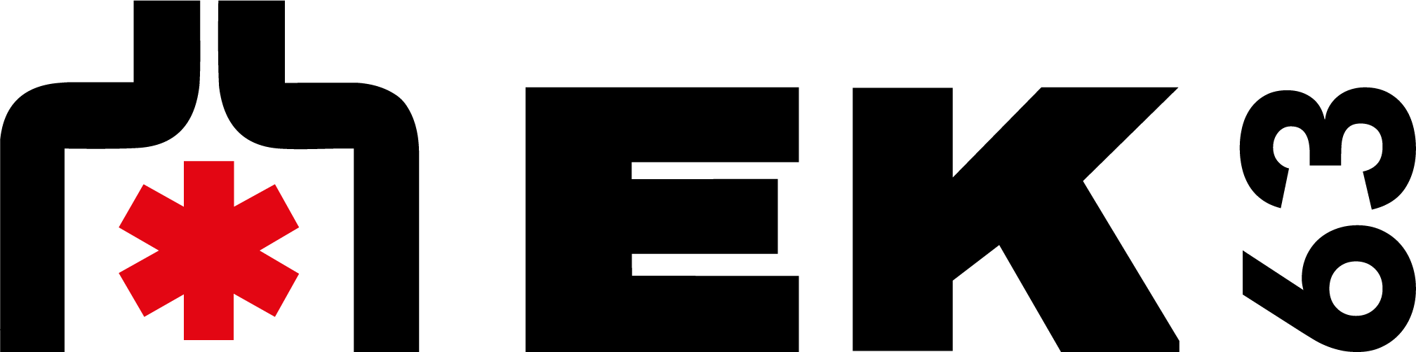 EK63