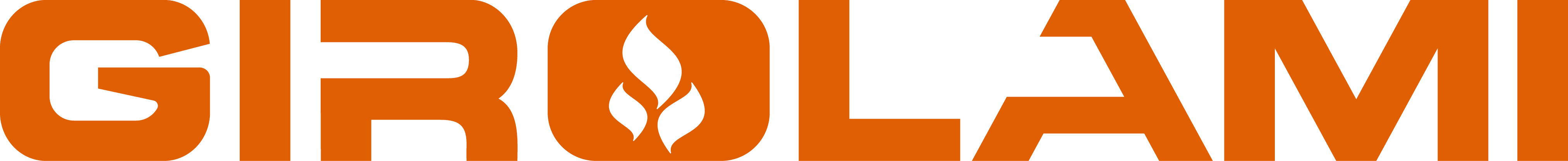 Girolami