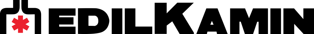 Edilkamin