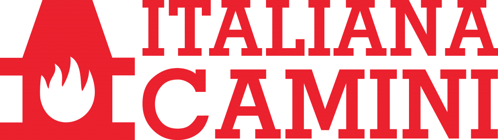 Italiana Camini