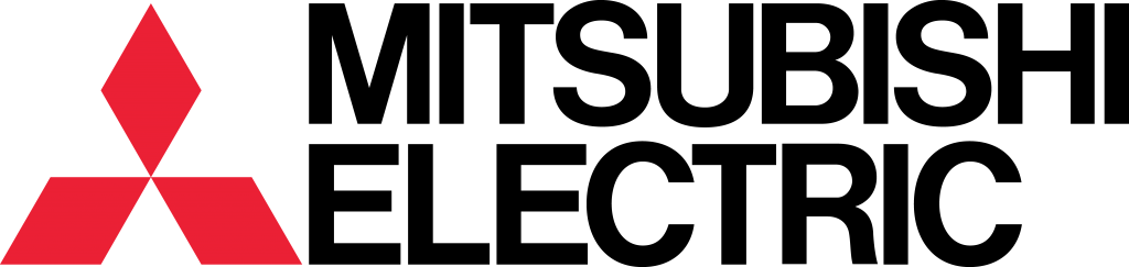 Mitsubishi Electric