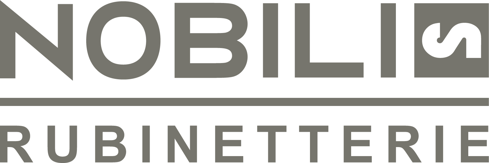 Nobili