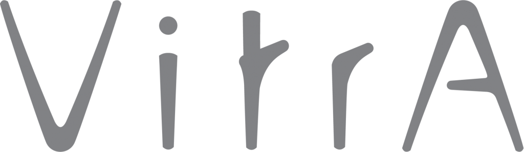 Vitra