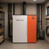 BIOENERGY EVO 26 – GIROLAMI