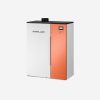 BIOENERGY EVO 26 – GIROLAMI