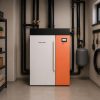 BIOMATIC EVO 22 – GIROLAMI
