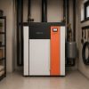 BIOMATIC EVO 26 – GIROLAMI