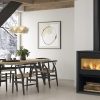 DANTE 5.0 CON PORTALEGNA – NORDICA