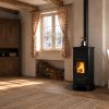 EMILIANA.165 ACCIAIO – NORDICA