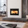 FIREBOX 60 EVO2 – EDILKAMIN