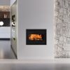 FIREBOX 60 EVO2 – EDILKAMIN