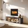FIREBOX 65 EVO2 – EDILKAMIN